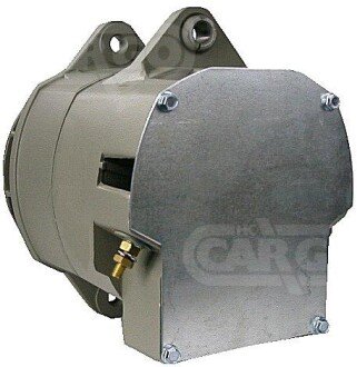 Alternator CARGO 112265