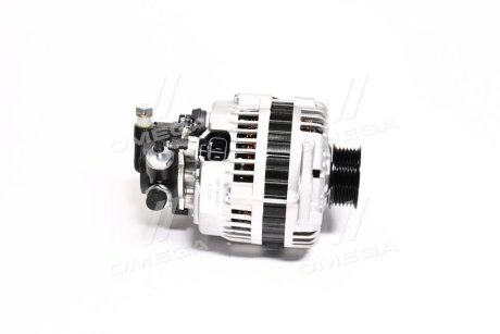 Alternator CARGO 112271