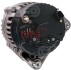 Alternator CARGO 112273 (фото 1)