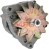 Alternator CARGO 112288 (фото 1)