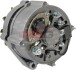 Alternator CARGO 112288 (фото 6)