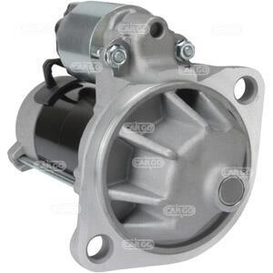 Starter CARGO 112291