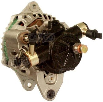 Alternator CARGO 112332