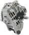 Alternator CARGO 112352 (фото 1)