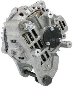 Alternator CARGO 112352