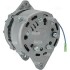 Alternator - ORYGINAL CARGO 112375 (фото 1)