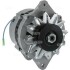 Alternator - ORYGINAL CARGO 112375 (фото 2)