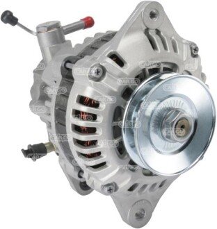 Alternator CARGO 112394