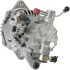 Alternator CARGO 112394 (фото 6)