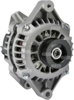 Alternator CARGO 112416 (фото 1)