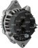 Alternator CARGO 112416 (фото 6)