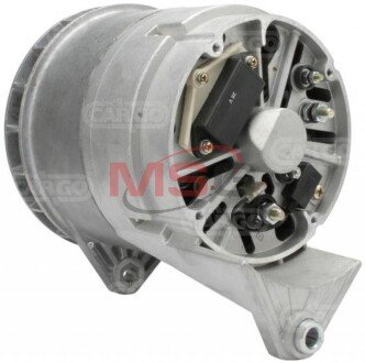 Alternator CARGO 112424