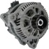 Alternator CARGO 112460 (фото 1)