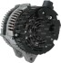 Alternator CARGO 112460 (фото 2)