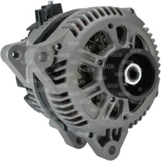 Alternator CARGO 112460