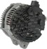 Alternator CARGO 112461 (фото 3)