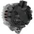 Alternator CARGO 112469 (фото 1)