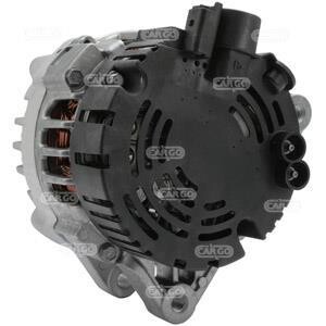 Alternator CARGO 112469
