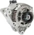 Alternator CARGO 112480 (фото 1)