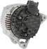 Alternator CARGO 112480 (фото 3)