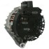 Alternator - ORYGINAL CARGO 112648 (фото 1)