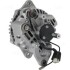 Alternator CARGO 112671 (фото 1)