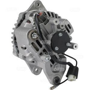 Alternator CARGO 112671