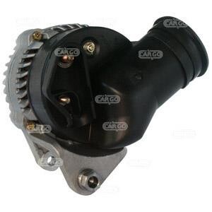 Alternator CARGO 112687