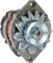 Alternator CARGO 112719 (фото 1)