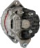 Alternator CARGO 112719 (фото 5)