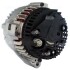 Alternator CARGO 112782 (фото 1)