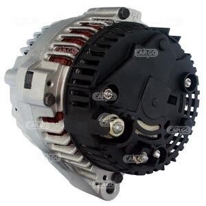 Alternator CARGO 112782
