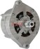 Alternator CARGO 112803 (фото 1)