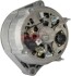 Alternator CARGO 112803 (фото 2)