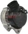 Alternator CARGO 112806 (фото 1)