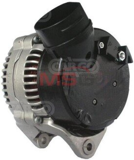 Alternator CARGO 112806