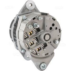 Alternator CARGO 112995
