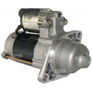 Starter CARGO 113211