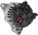 Alternator CARGO 113295 (фото 3)