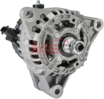 Alternator CARGO 113295