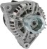 Alternator CARGO 113301 (фото 1)