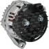 Alternator CARGO 113301 (фото 3)