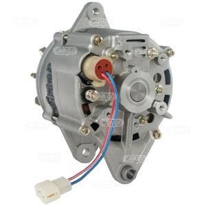 Alternator CARGO 113418