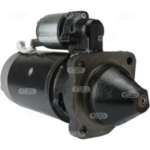 Starter CARGO 113465