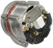 Alternator CARGO 113470 (фото 1)