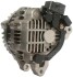 Alternator CARGO 113503 (фото 3)