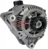 Alternator CARGO 113575 (фото 1)