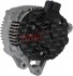 Alternator CARGO 113575 (фото 3)