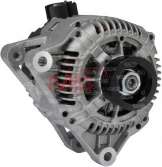 Alternator CARGO 113575