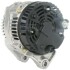 Alternator CARGO 113577 (фото 6)